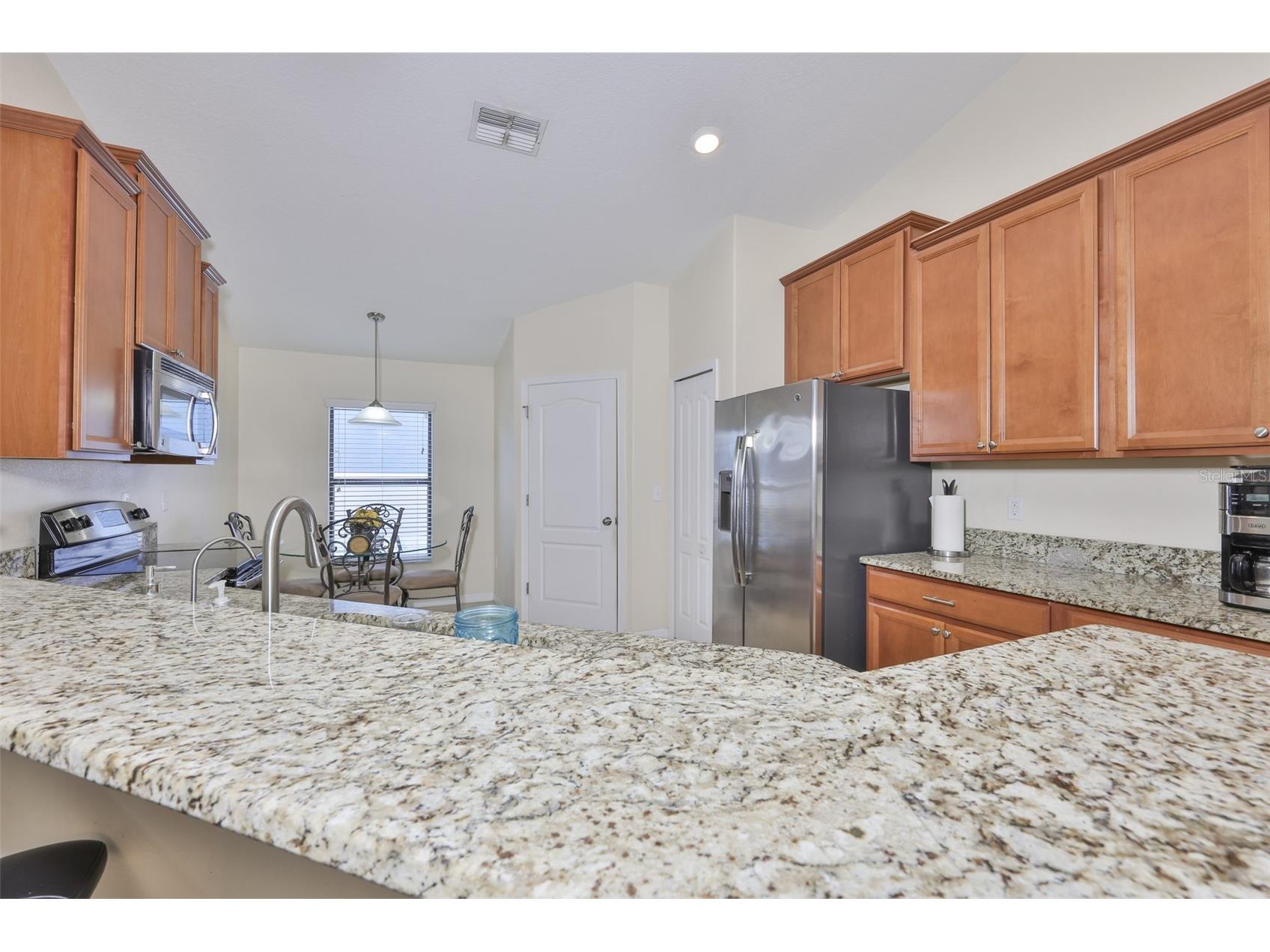 10806 Whitecap Drive Riverview FL 33579 TB8493669 image9