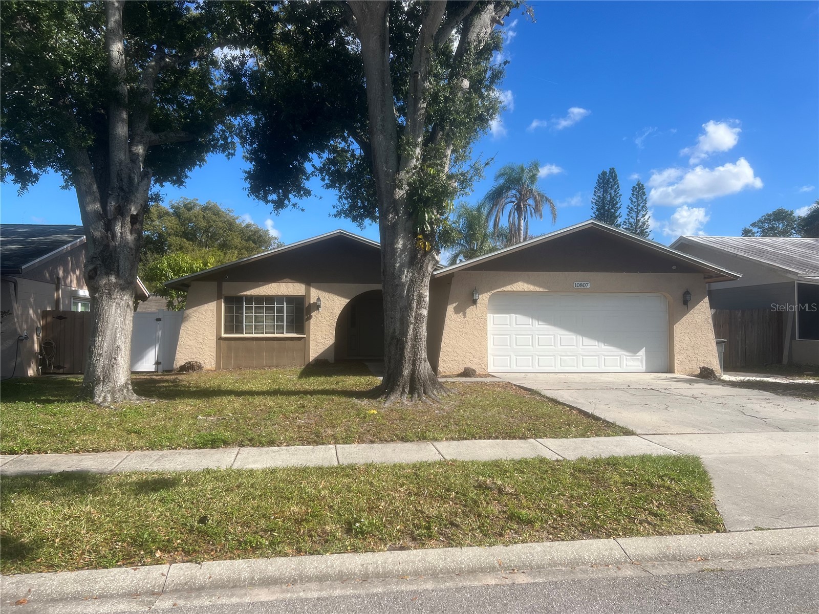 10807 65th Street N Pinellas Park FL 33782 TB8462967 image1