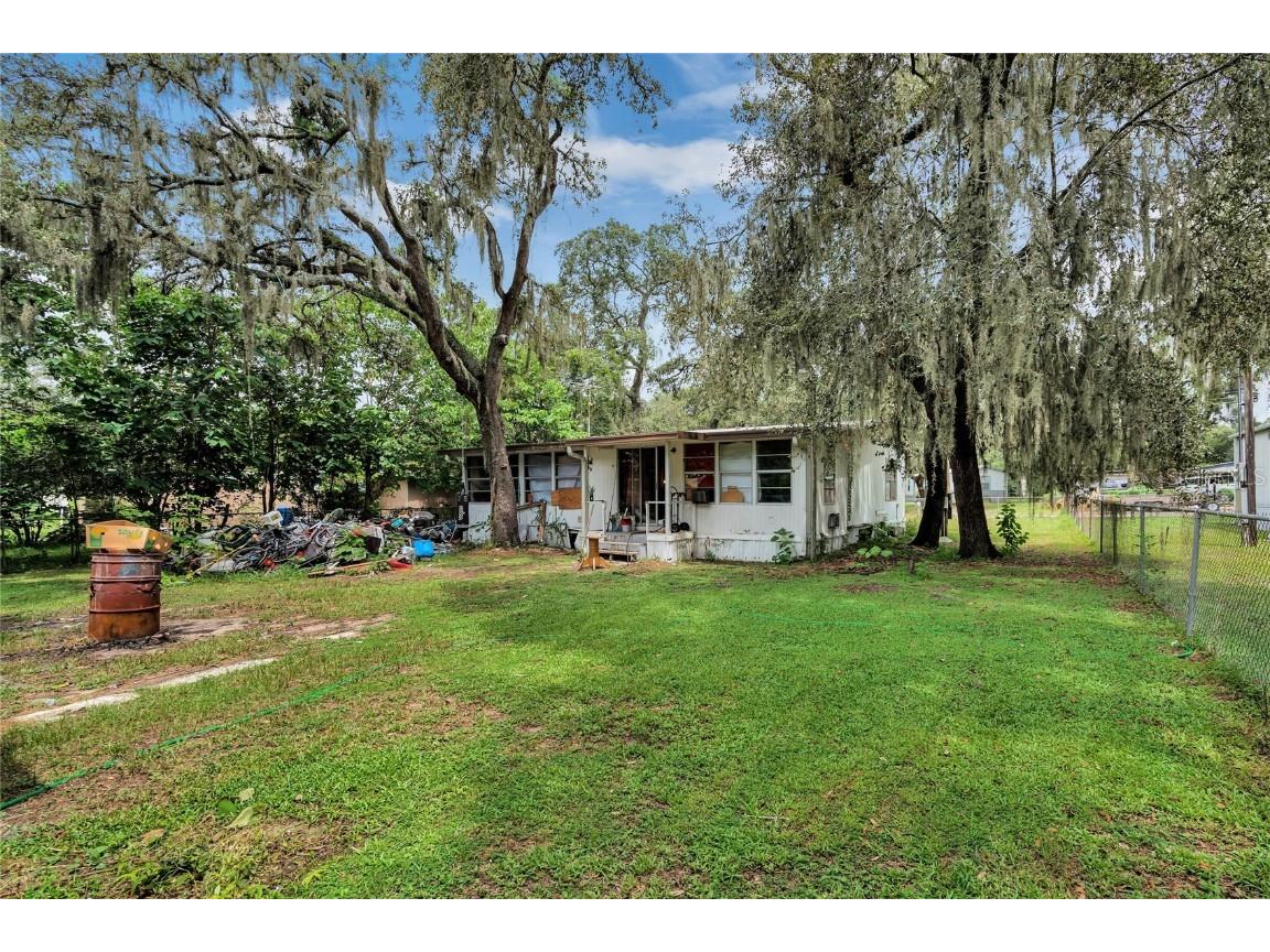 10807 Armitage Drive Seffner FL 33584 O6136392 image1