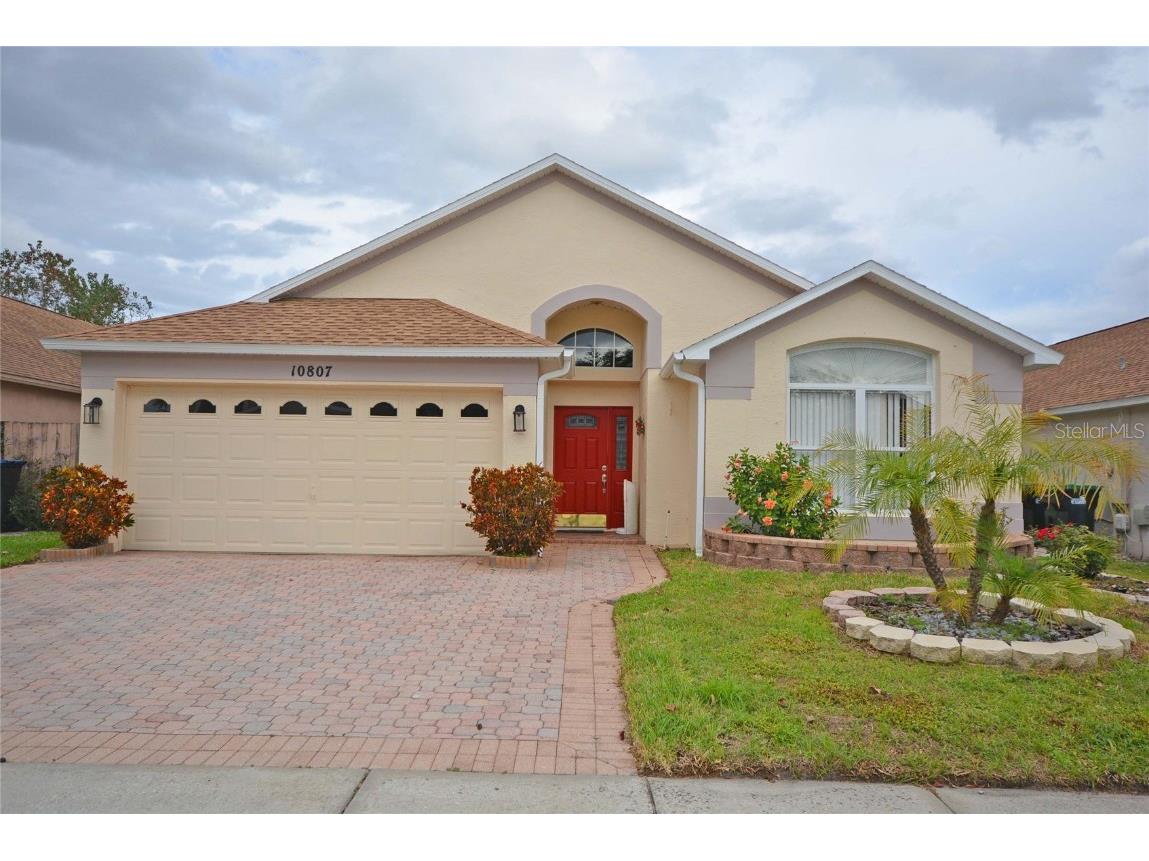 10807 Brown Trout Circle Orlando FL 32825 O6162587 image1