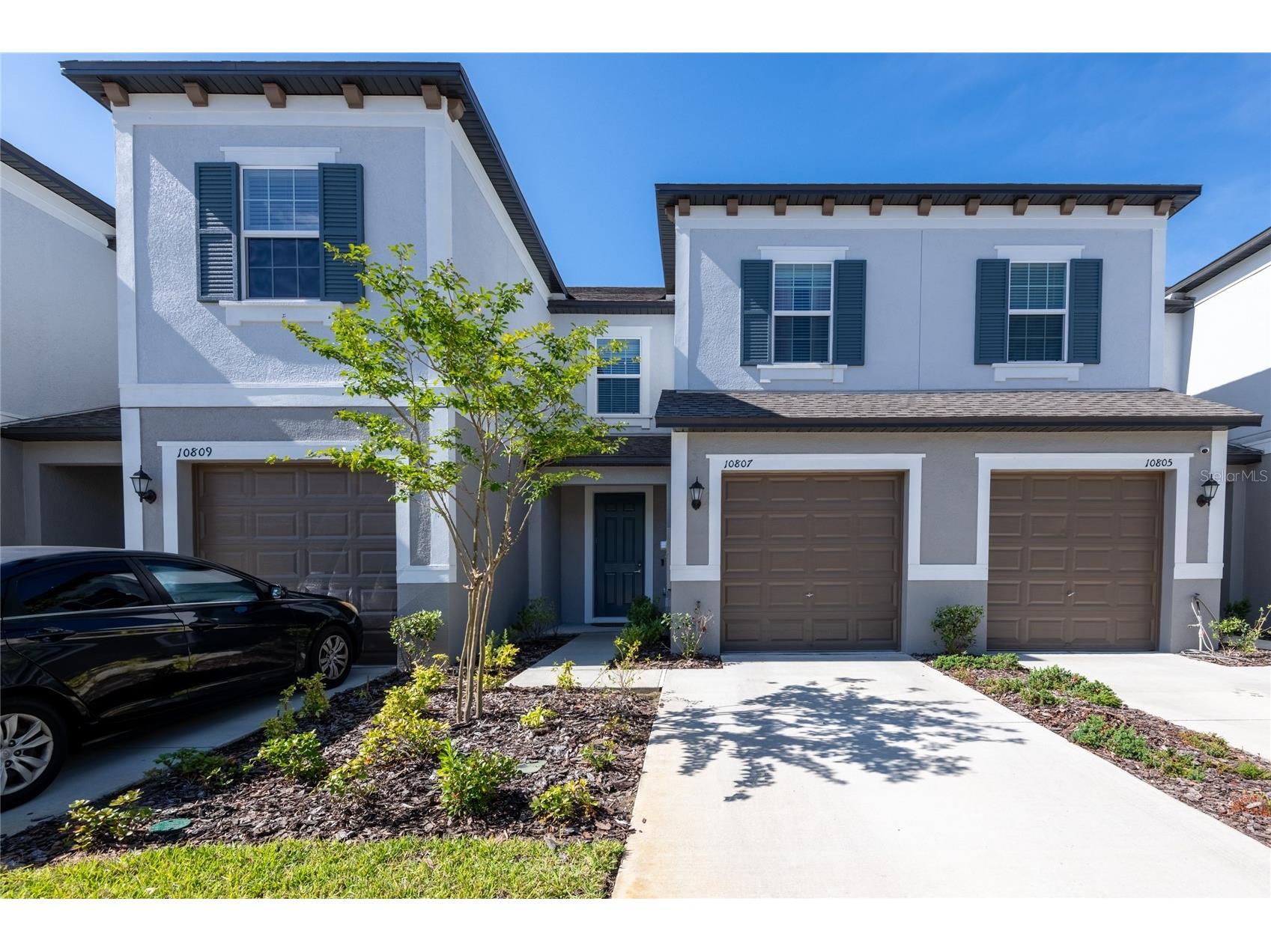 10807 E Fort White Court Tampa FL 33647 TB8516584 image1