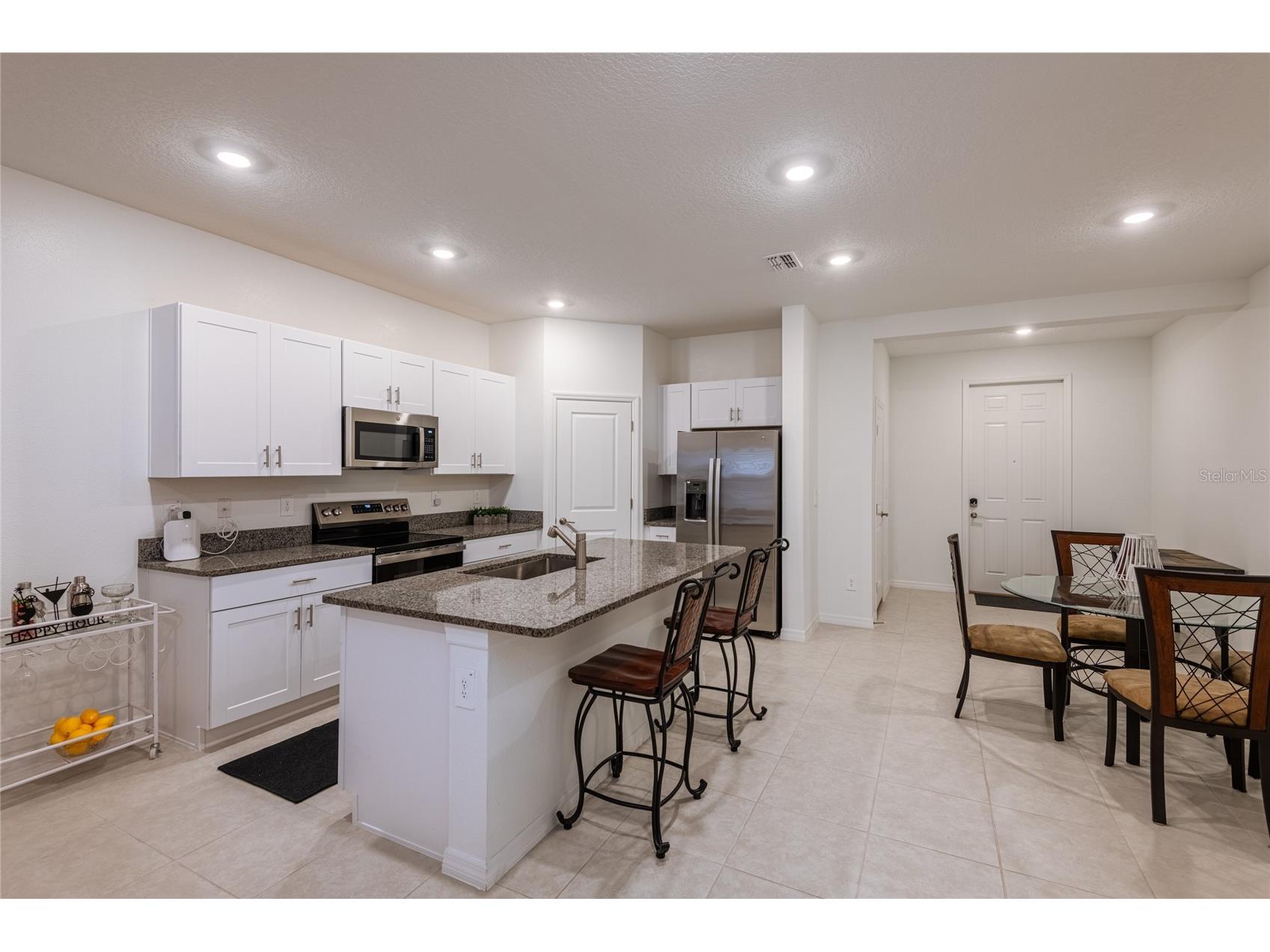10807 E Fort White Court Tampa FL 33647 TB8516584 image10