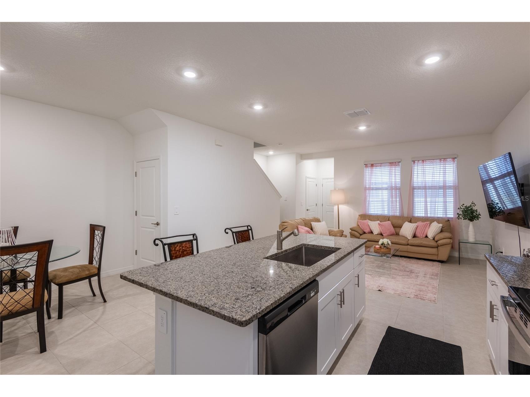 10807 E Fort White Court Tampa FL 33647 TB8516584 image11