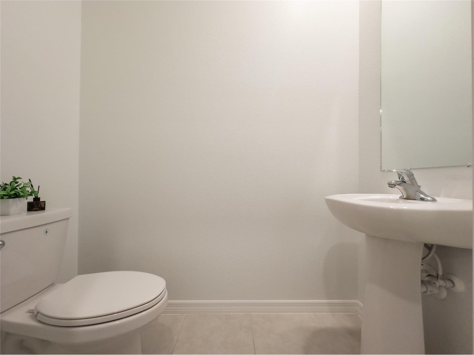 10807 E Fort White Court Tampa FL 33647 TB8516584 image12