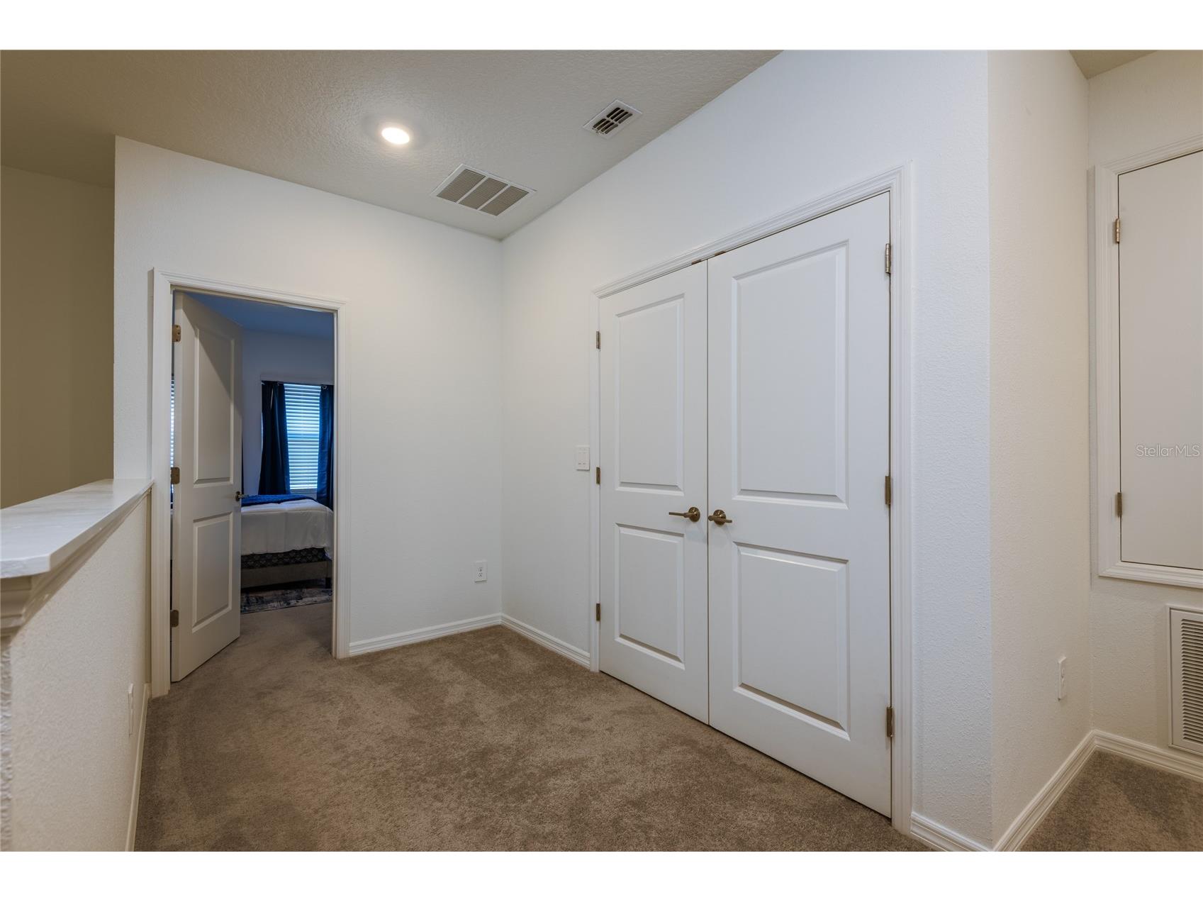 10807 E Fort White Court Tampa FL 33647 TB8516584 image14