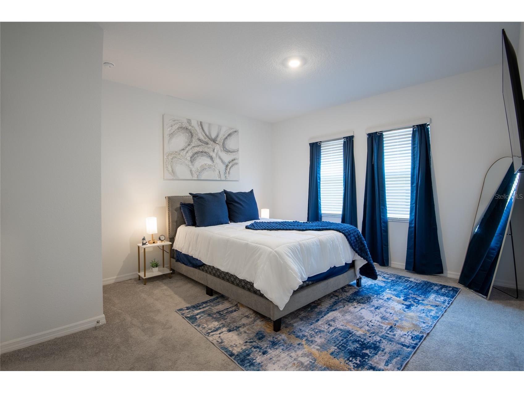 10807 E Fort White Court Tampa FL 33647 TB8516584 image16