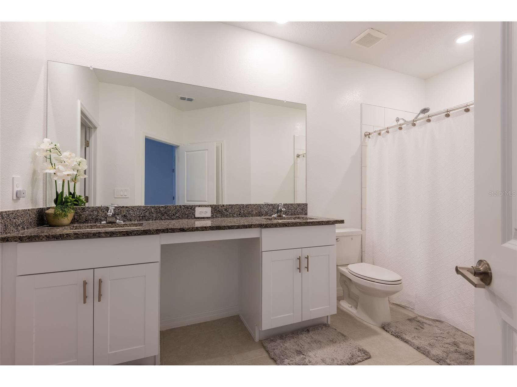10807 E Fort White Court Tampa FL 33647 TB8516584 image17