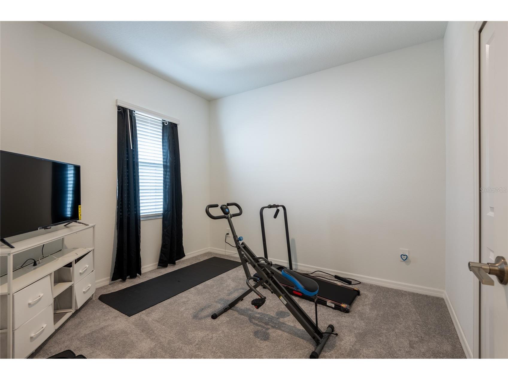 10807 E Fort White Court Tampa FL 33647 TB8516584 image19