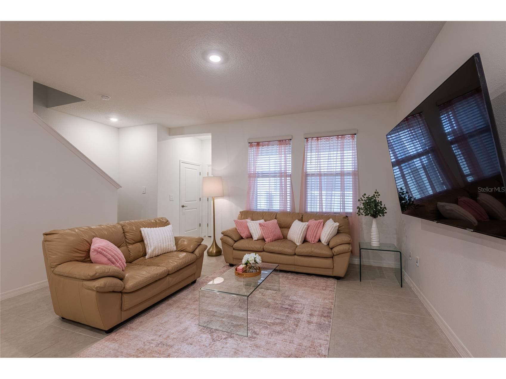 10807 E Fort White Court Tampa FL 33647 TB8516584 image2