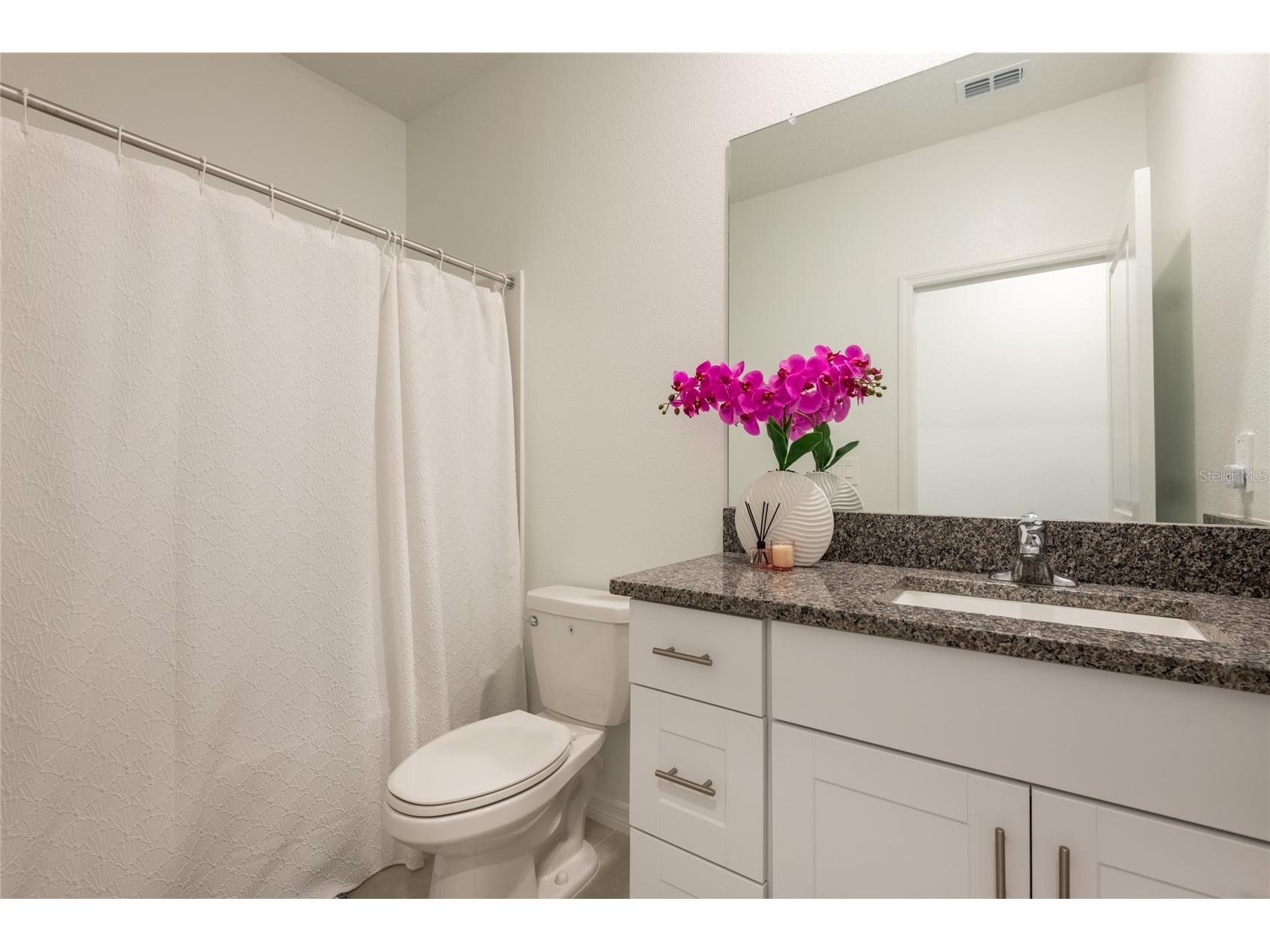 10807 E Fort White Court Tampa FL 33647 TB8516584 image20