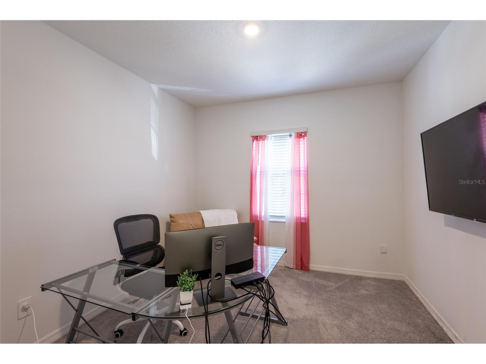 10807 E Fort White Court Tampa FL 33647 TB8516584 image21