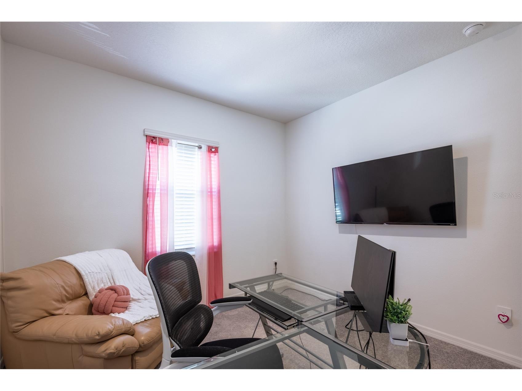10807 E Fort White Court Tampa FL 33647 TB8516584 image22