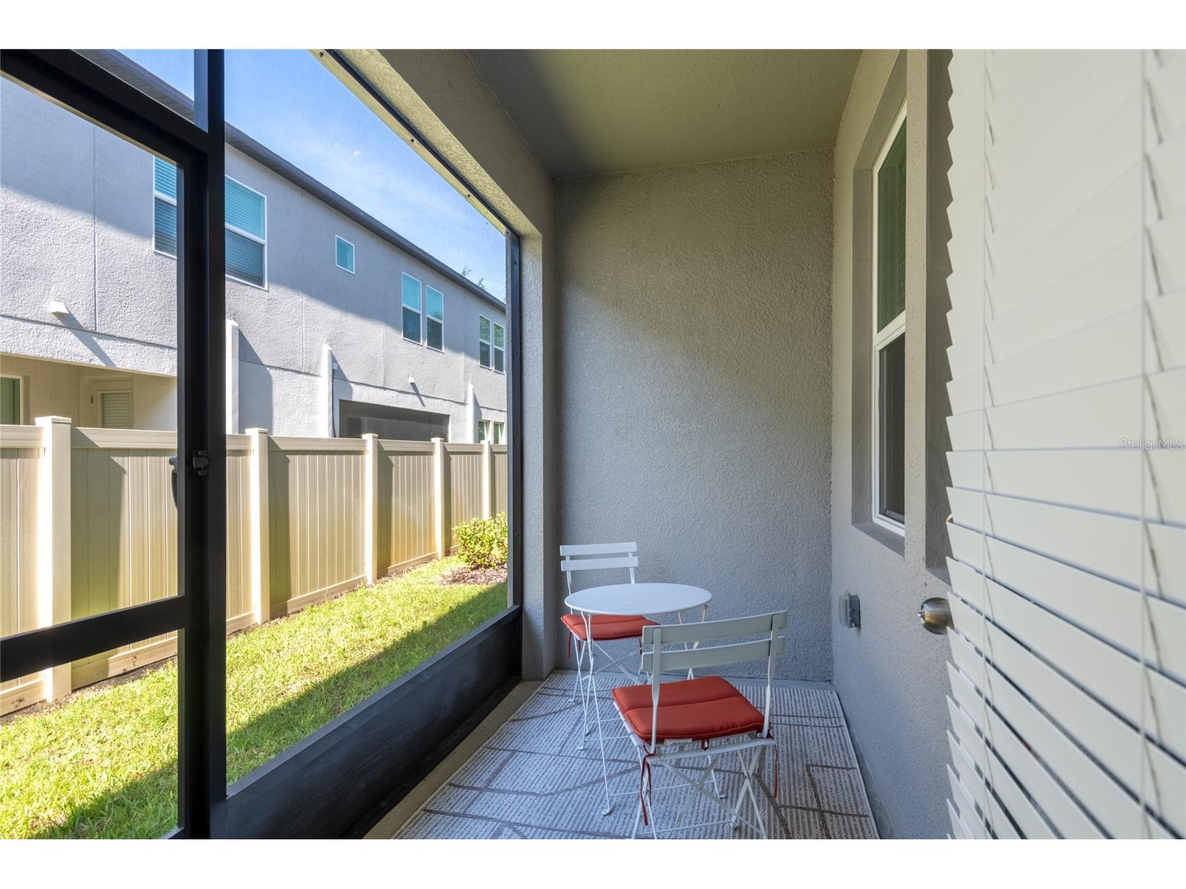 10807 E Fort White Court Tampa FL 33647 TB8516584 image23