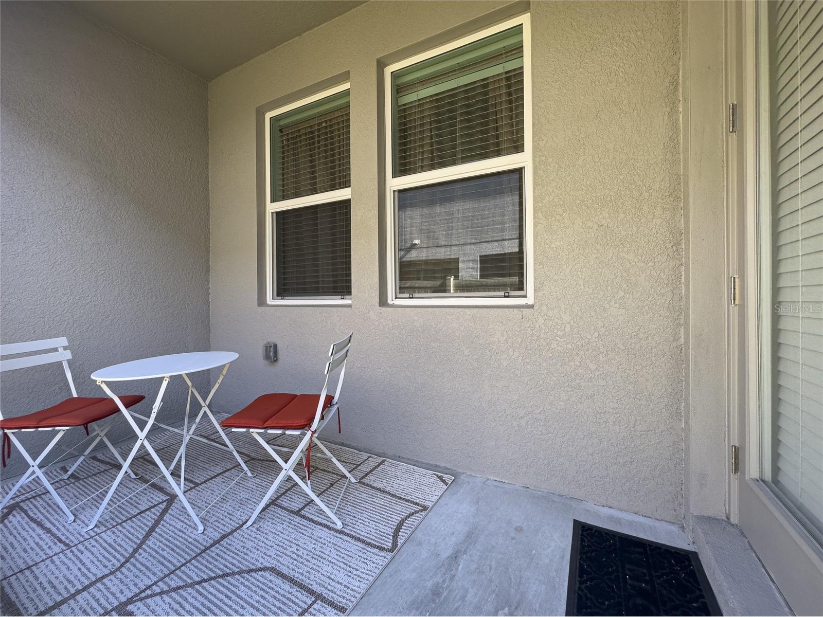 10807 E Fort White Court Tampa FL 33647 TB8516584 image24