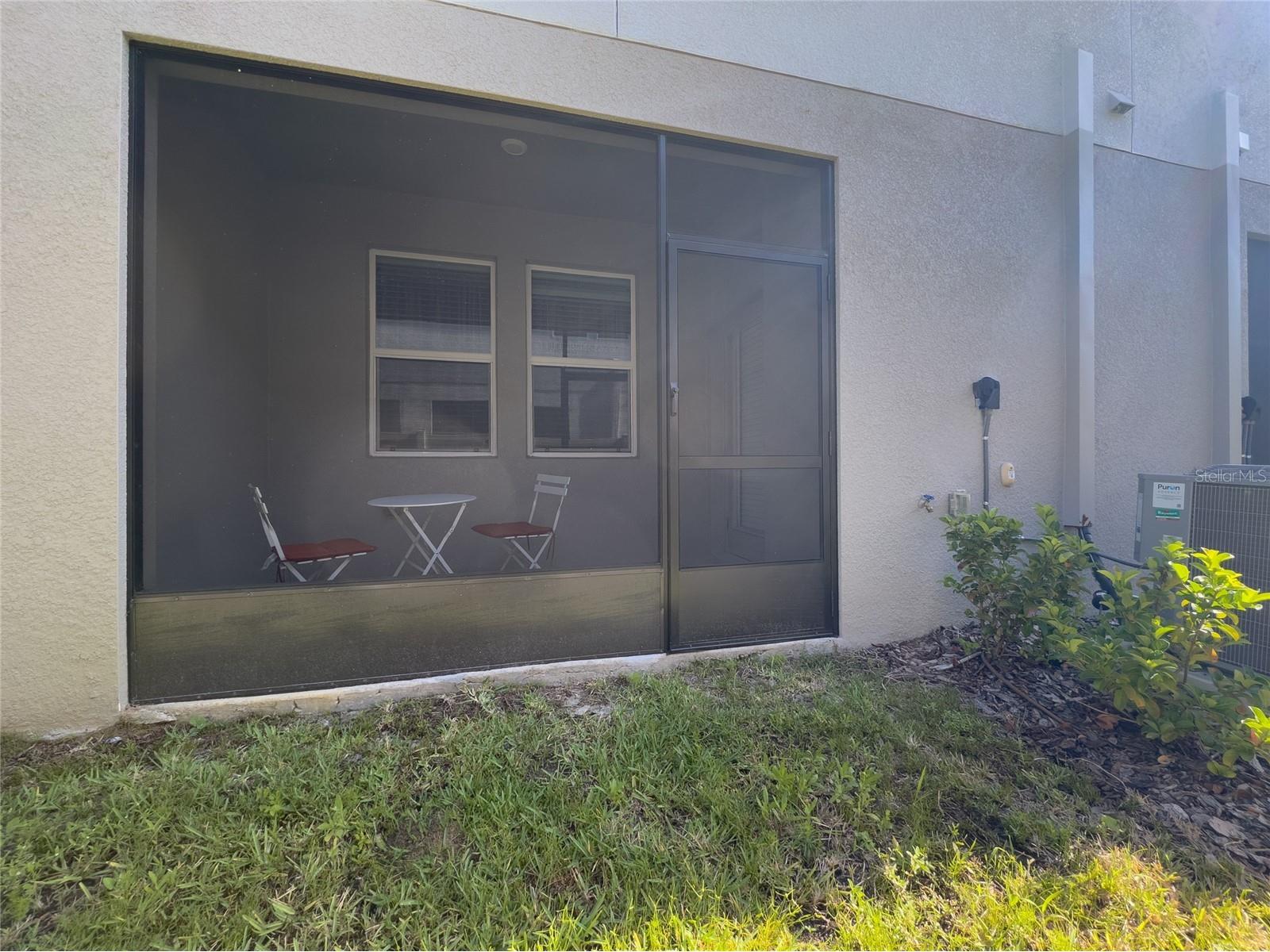 10807 E Fort White Court Tampa FL 33647 TB8516584 image25