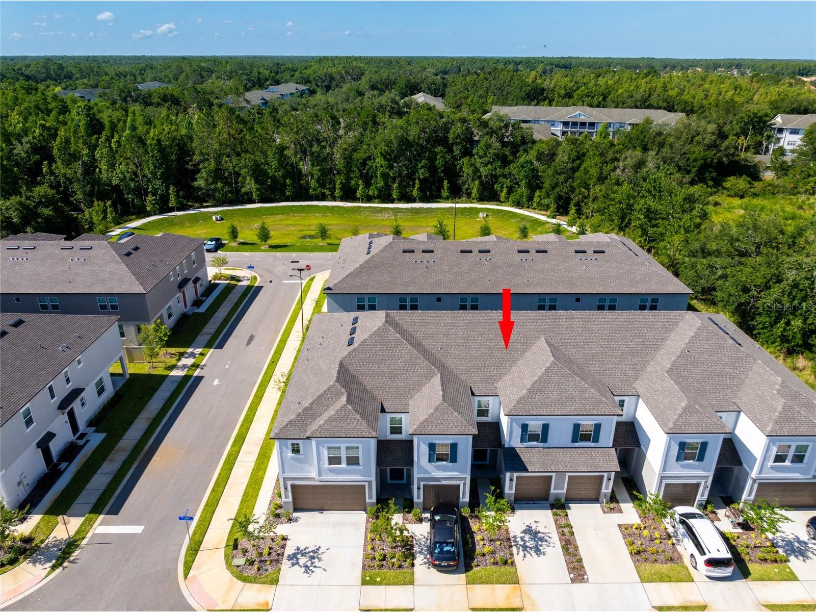 10807 E Fort White Court Tampa FL 33647 TB8516584 image27