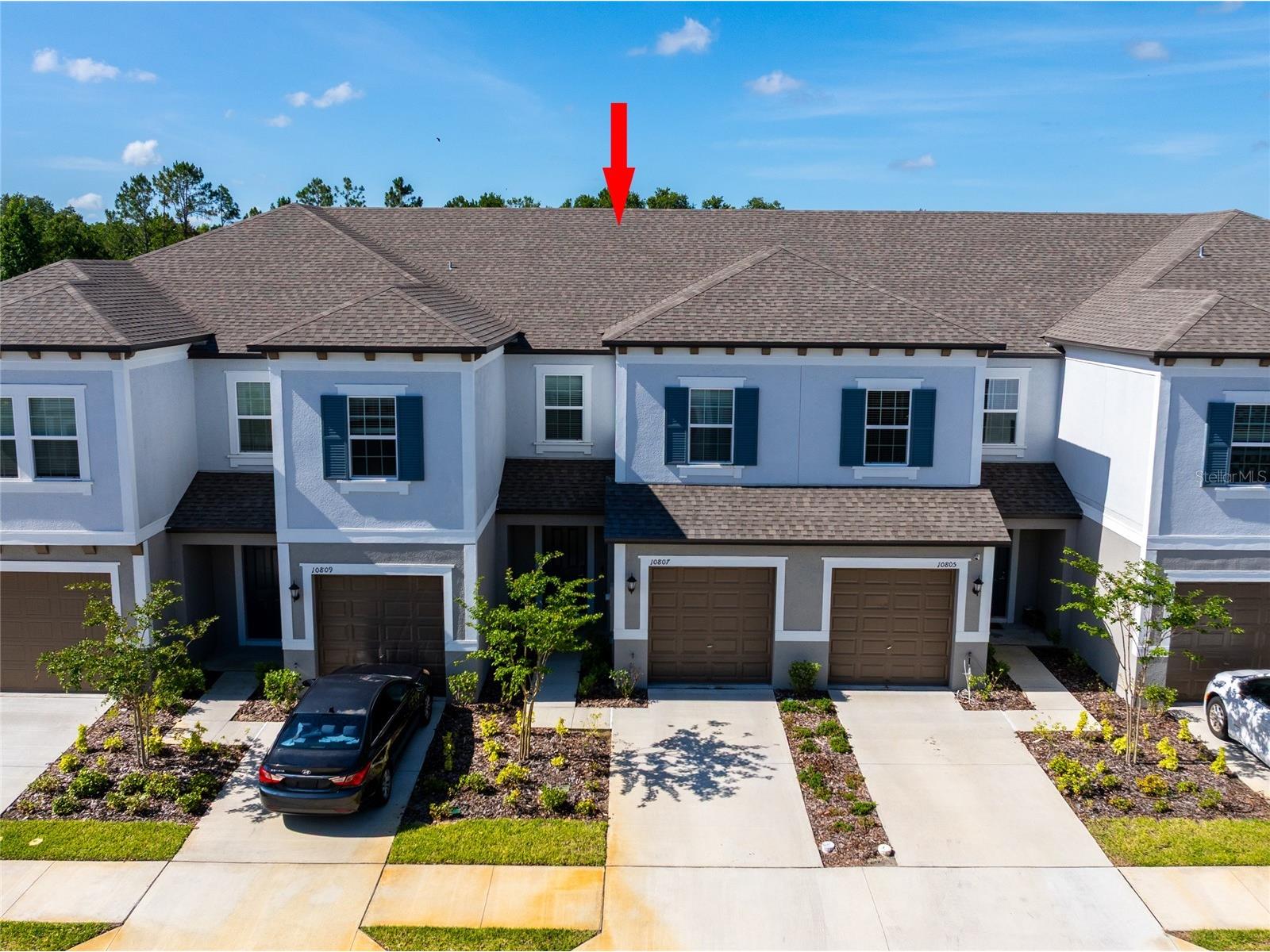 10807 E Fort White Court Tampa FL 33647 TB8516584 image28