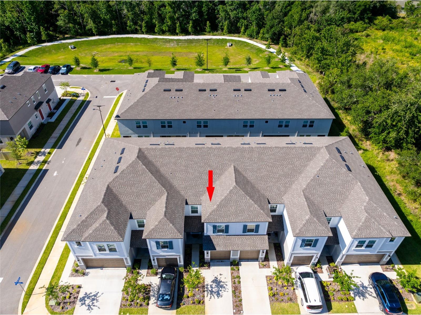 10807 E Fort White Court Tampa FL 33647 TB8516584 image29