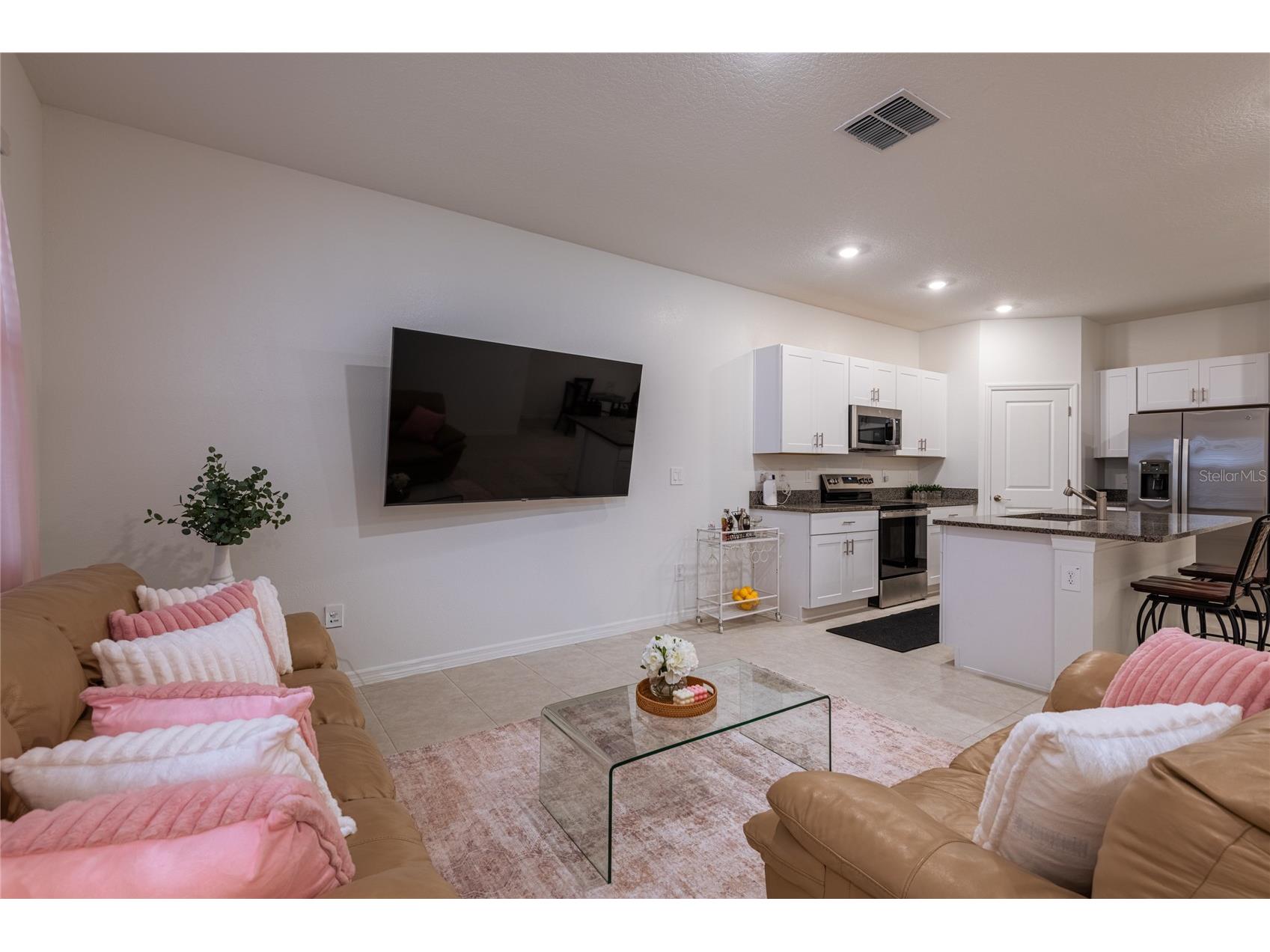 10807 E Fort White Court Tampa FL 33647 TB8516584 image3