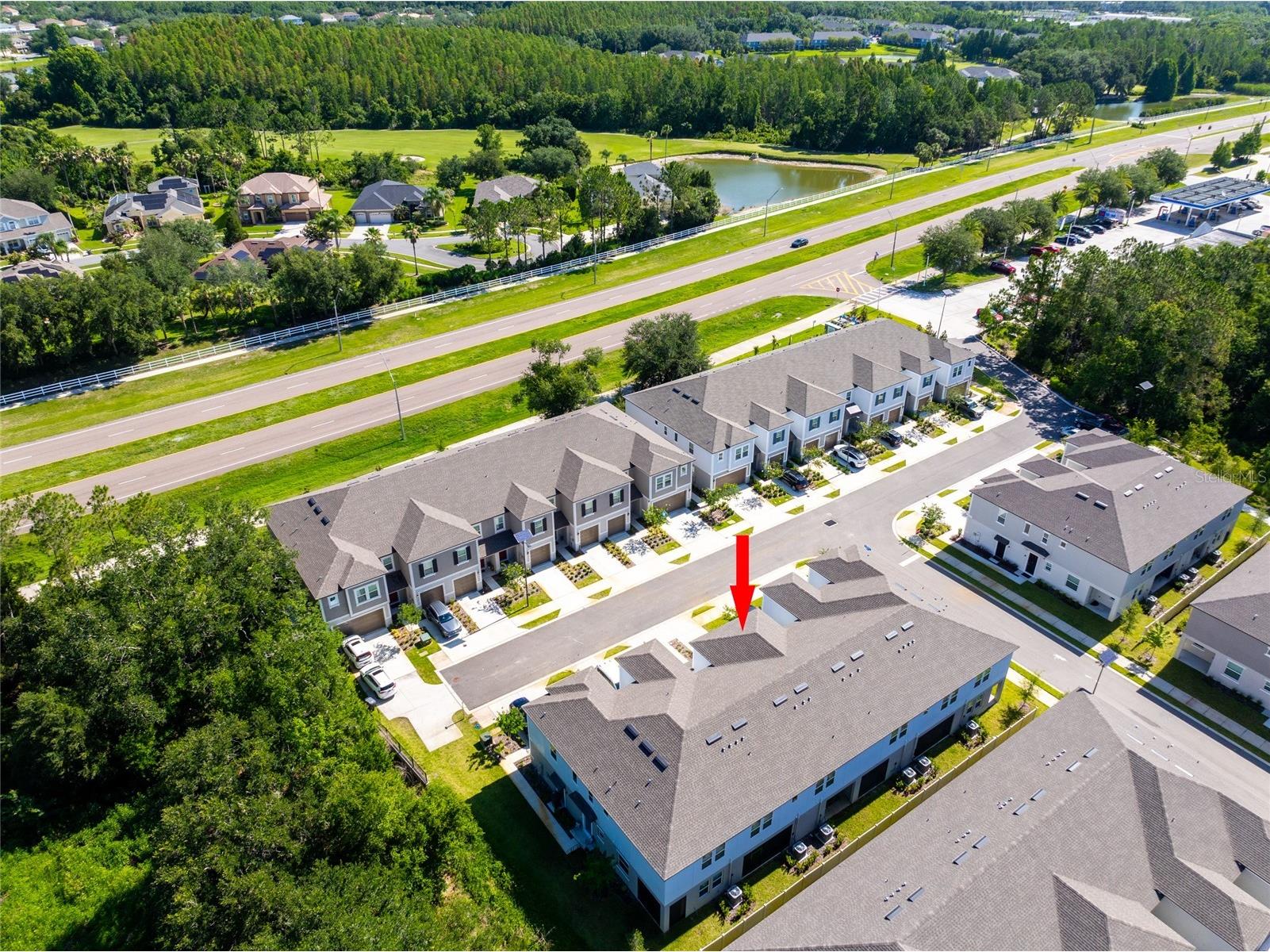 10807 E Fort White Court Tampa FL 33647 TB8516584 image30