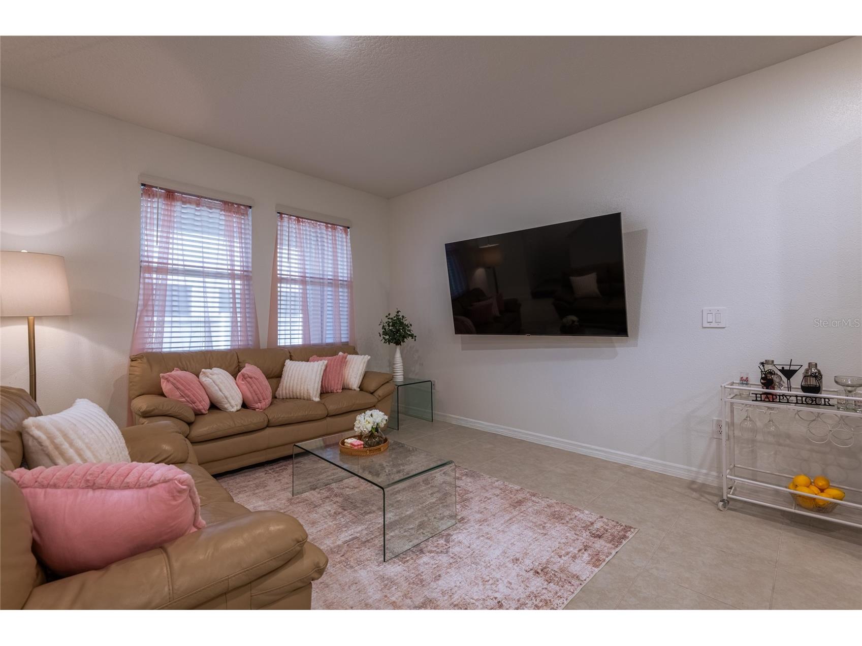 10807 E Fort White Court Tampa FL 33647 TB8516584 image4