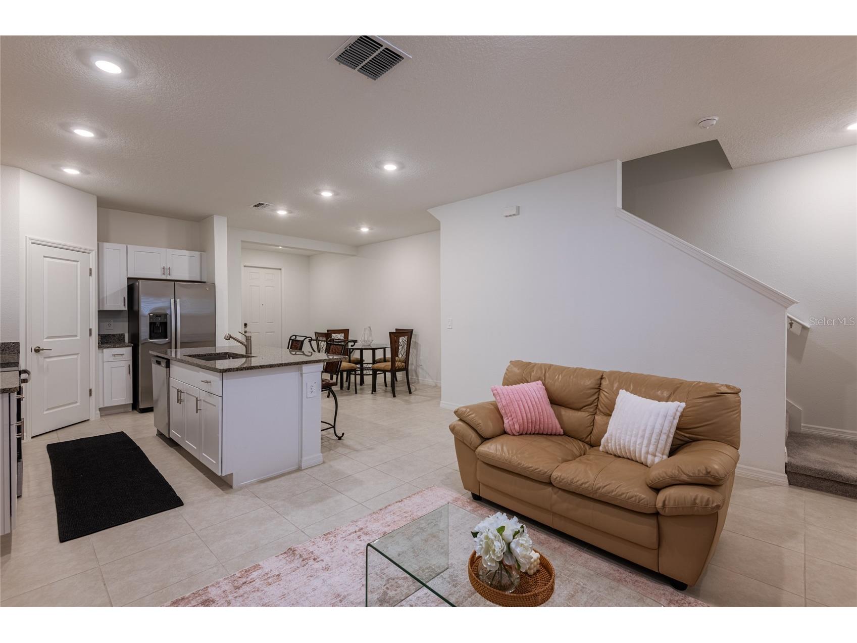 10807 E Fort White Court Tampa FL 33647 TB8516584 image5