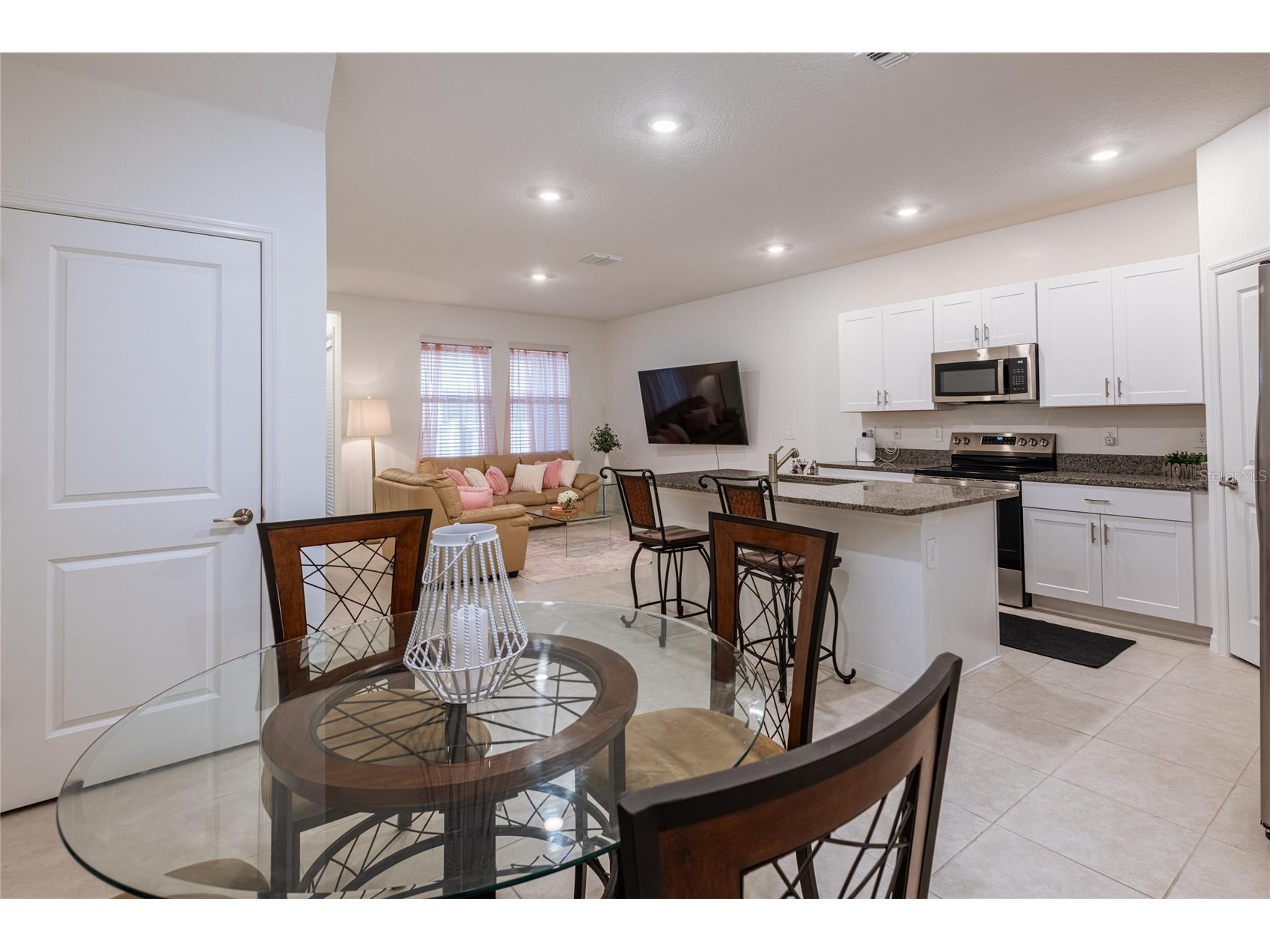 10807 E Fort White Court Tampa FL 33647 TB8516584 image7