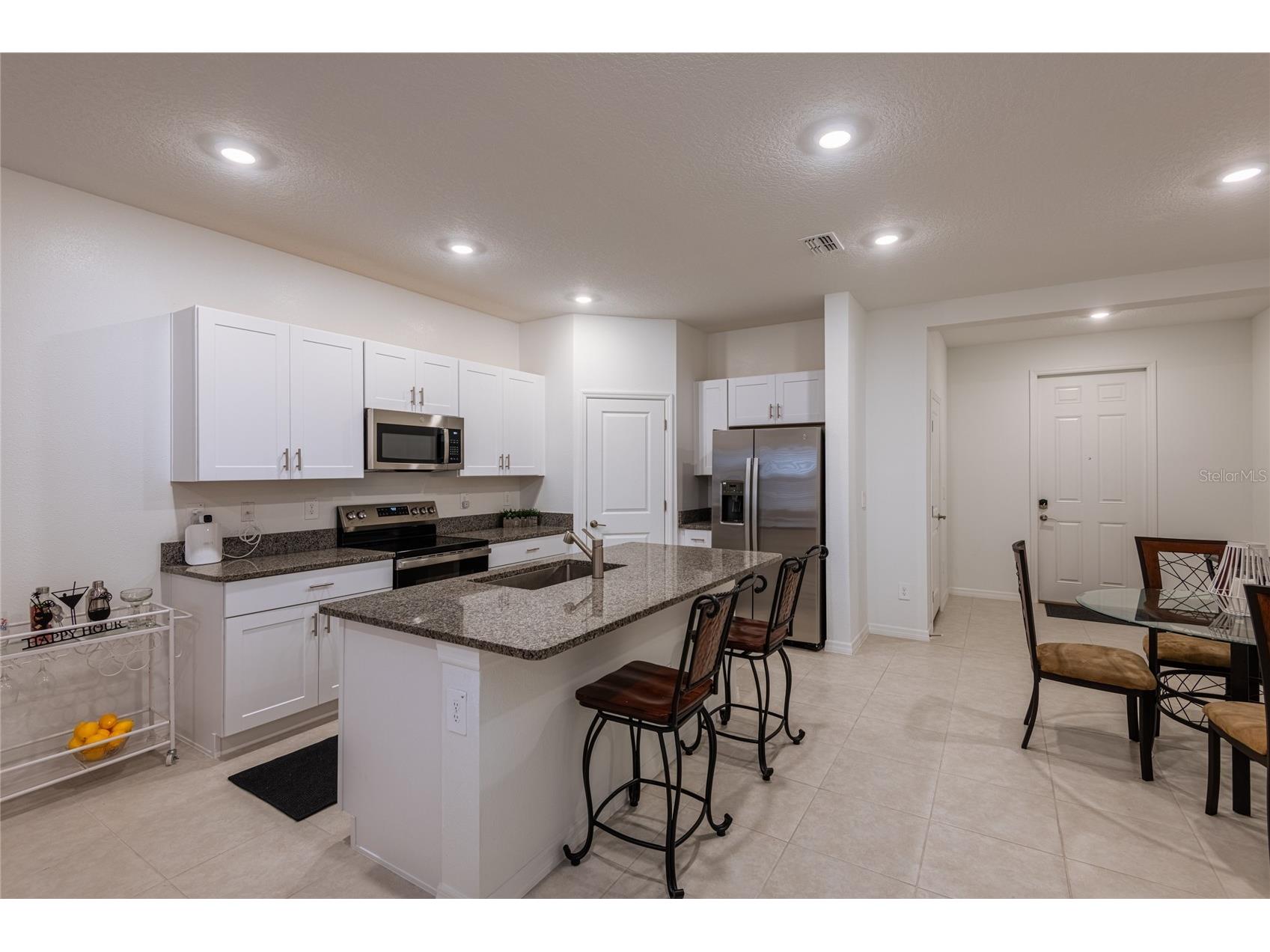 10807 E Fort White Court Tampa FL 33647 TB8516584 image8