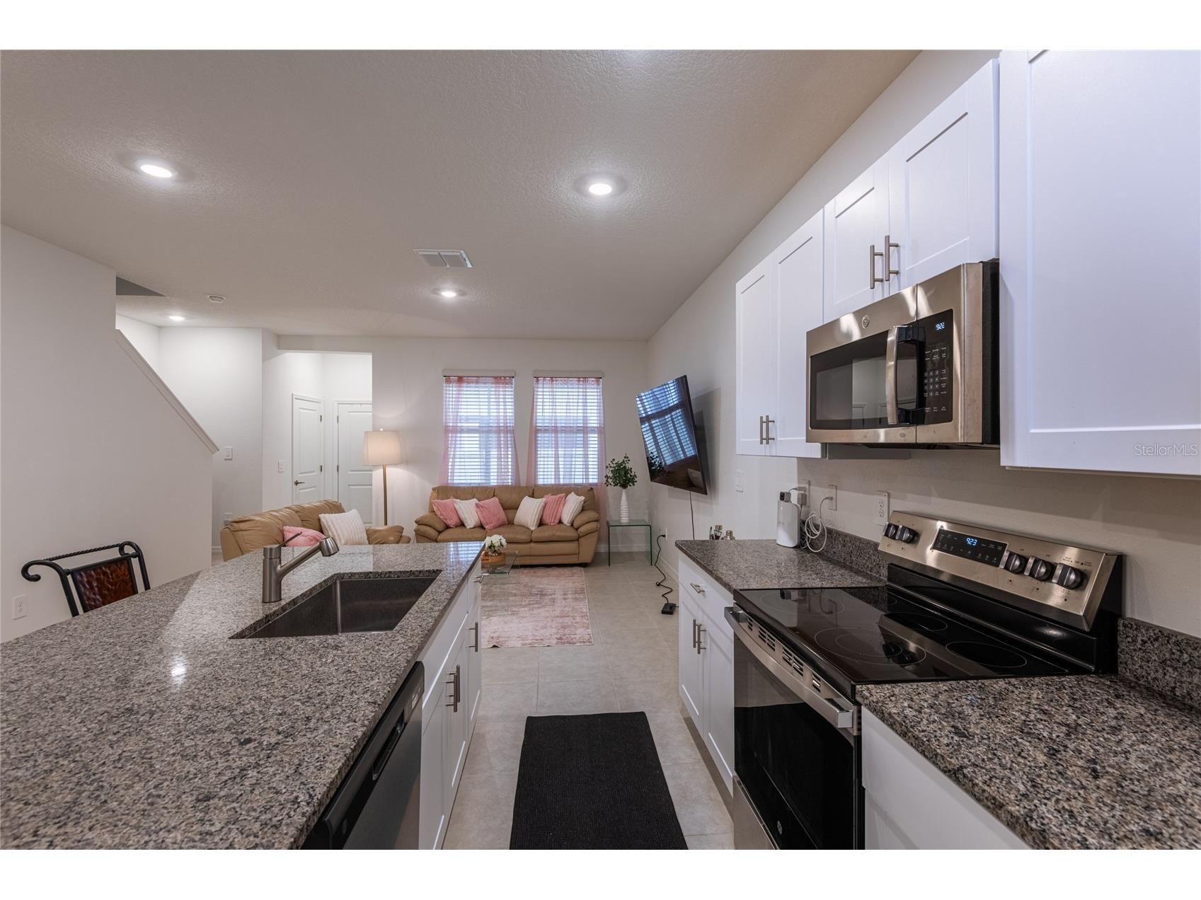 10807 E Fort White Court Tampa FL 33647 TB8516584 image9