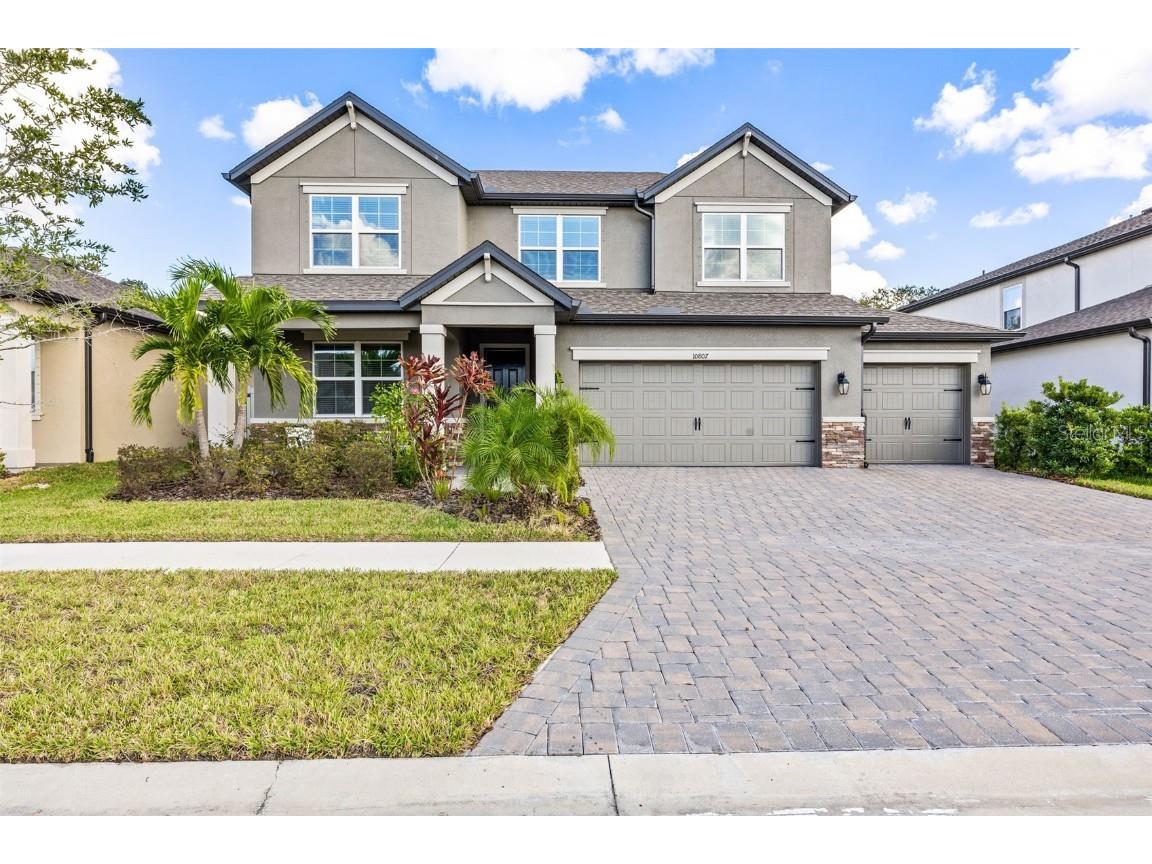 10807 Green Harvest Drive Riverview FL 33578 TB8318041 image1