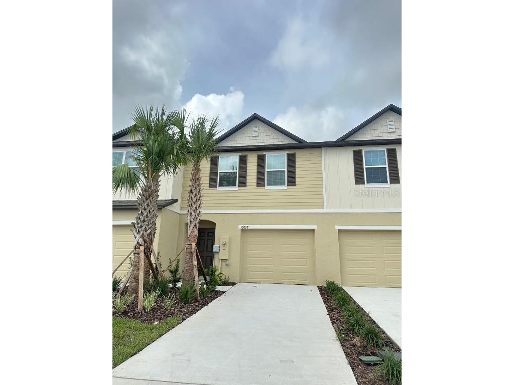 10807 Ironwood Tree Way San Antonio FL 33576 J993153 image1