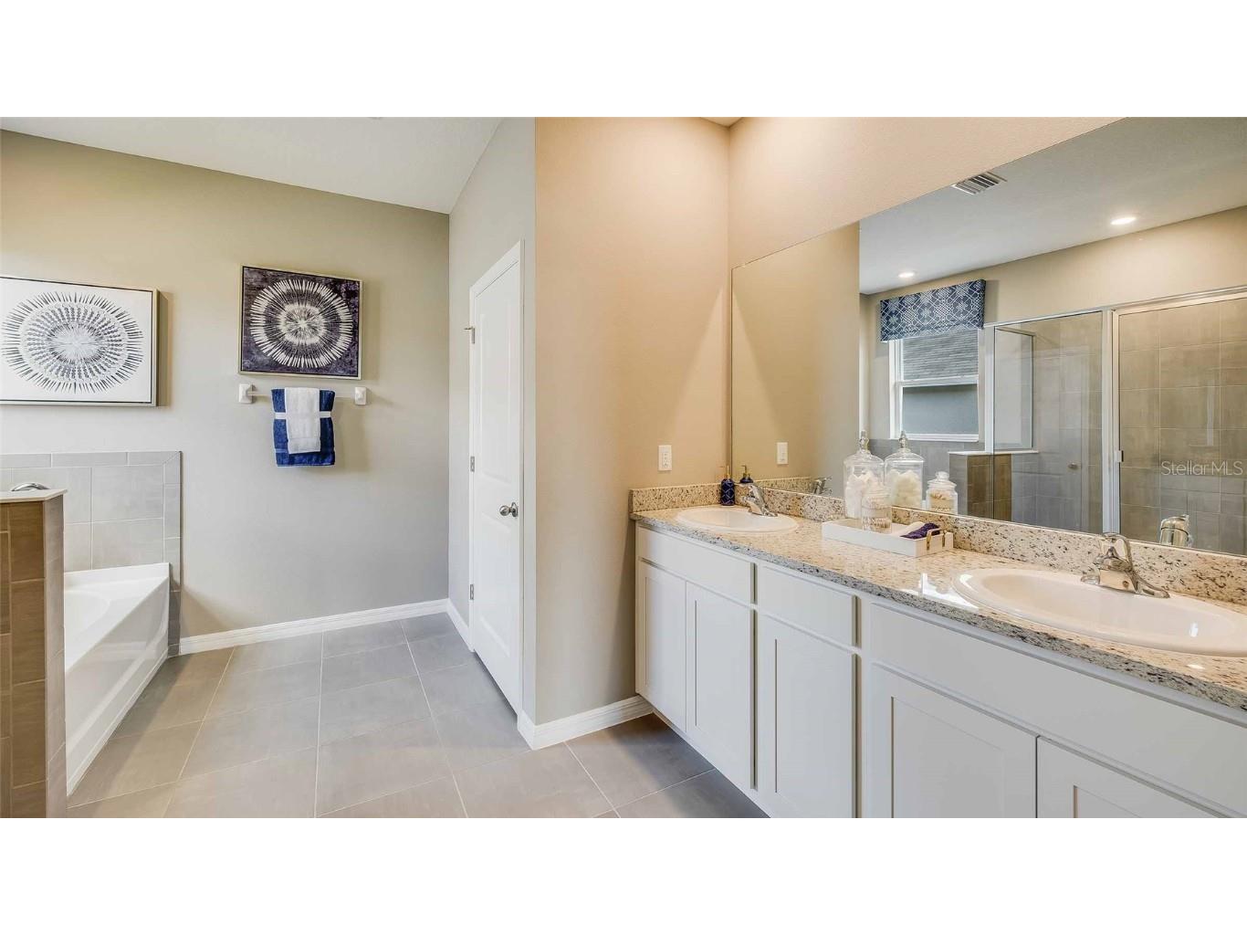 10807 Manawa Terrace Parrish FL 34219 A4670197 image11