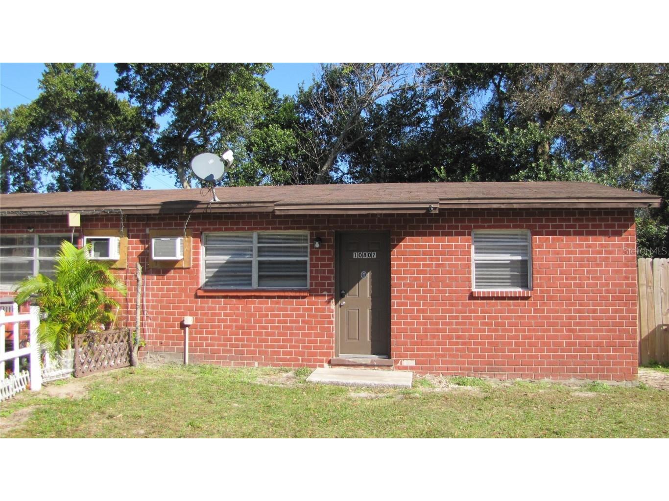 10807 N 11th Street Tampa FL 33612 T3498858 image1