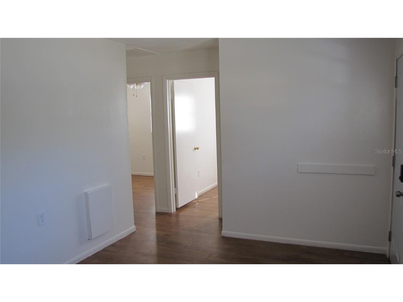 10807 N 11th Street Tampa FL 33612 TB8447462 image4