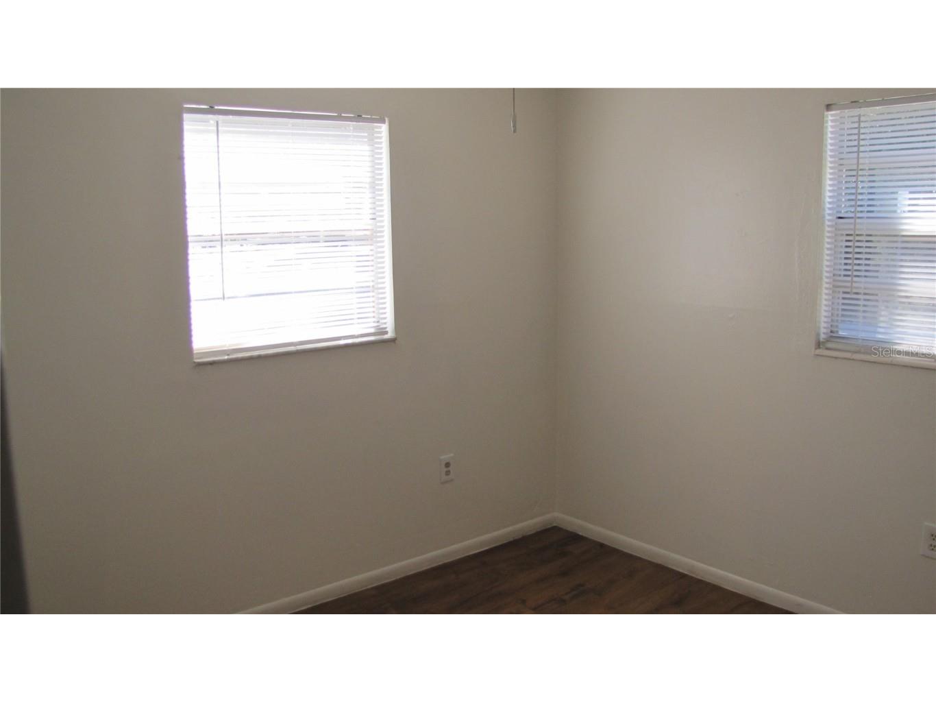 10807 N 11th Street Tampa FL 33612 TB8447462 image5