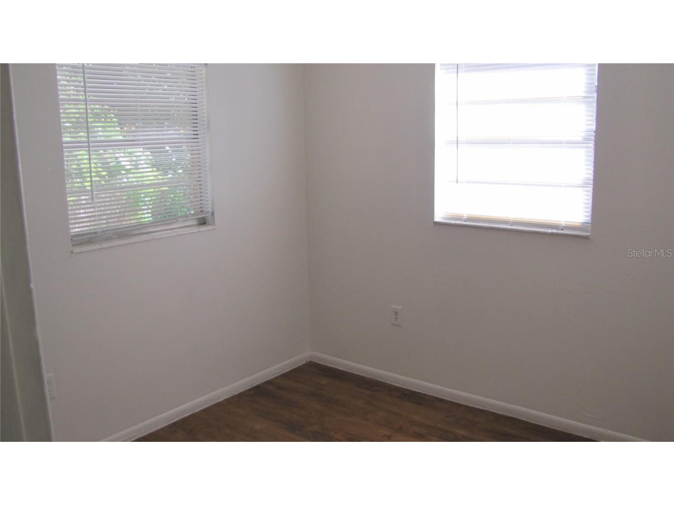 10807 N 11th Street Tampa FL 33612 TB8447462 image6