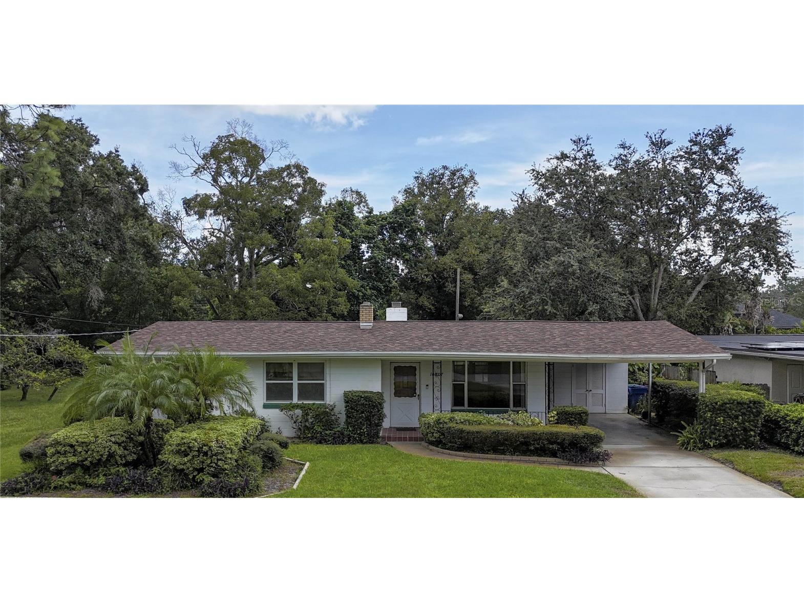 10807 N Rome Avenue Tampa FL 33612 T3551505 image1