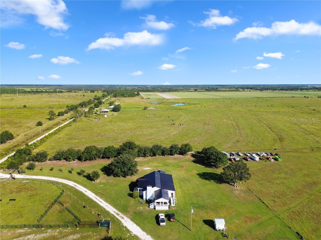 10807 NW Lily County Line Road Ona FL 33865 A4668379 image10