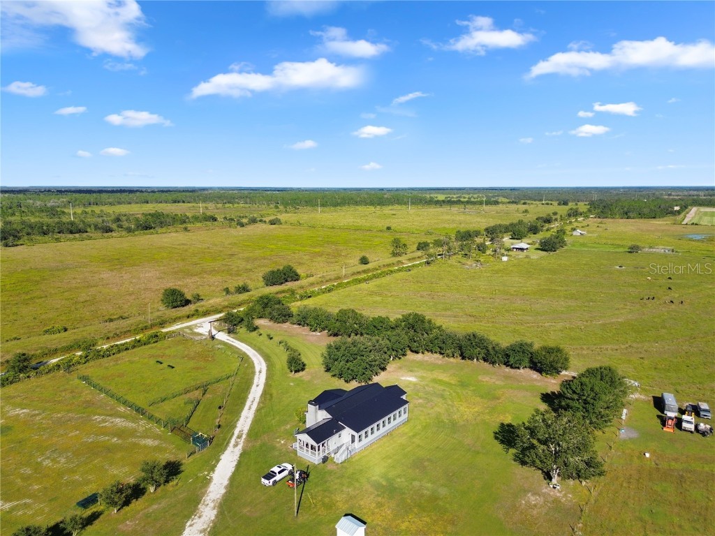 10807 NW Lily County Line Road Ona FL 33865 A4668379 image11