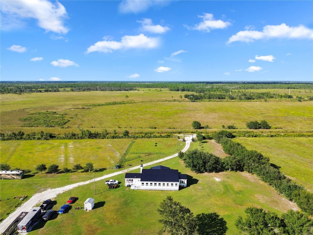 10807 NW Lily County Line Road Ona FL 33865 A4668379 image12