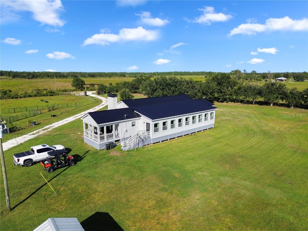 10807 NW Lily County Line Road Ona FL 33865 A4668379 image15