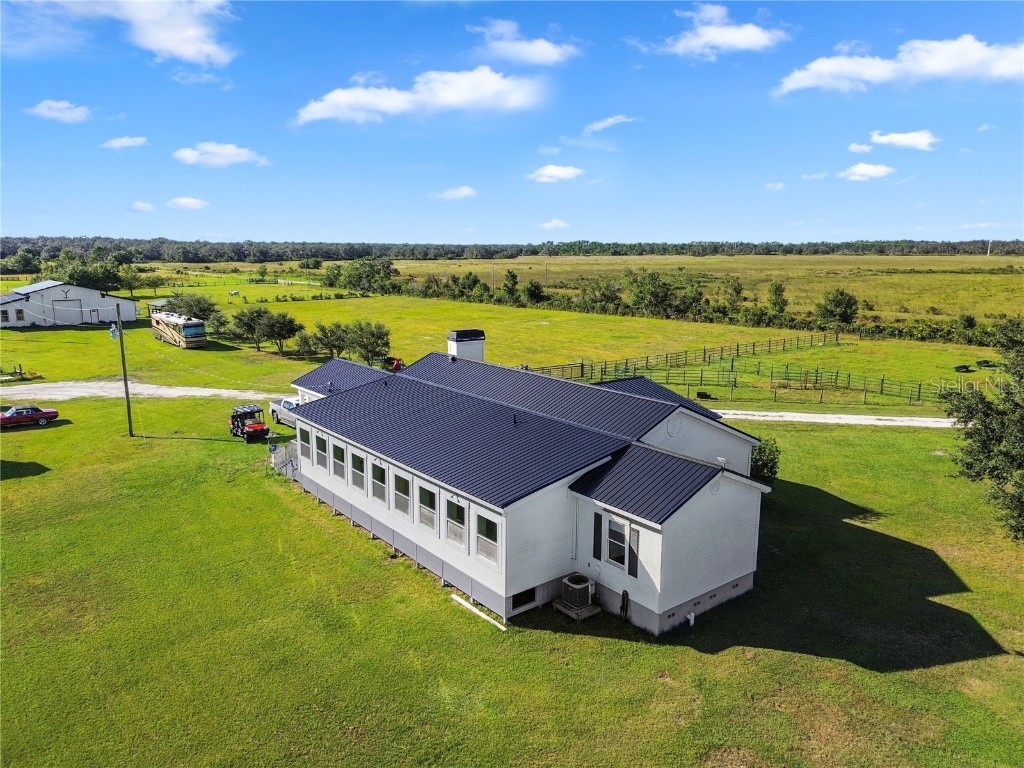 10807 NW Lily County Line Road Ona FL 33865 A4668379 image17