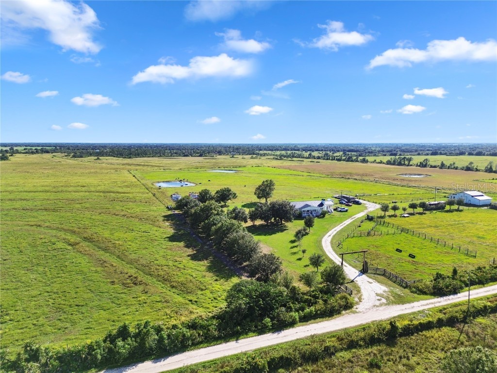 10807 NW Lily County Line Road Ona FL 33865 A4668379 image18