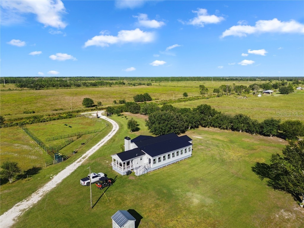 10807 NW Lily County Line Road Ona FL 33865 A4668379 image20