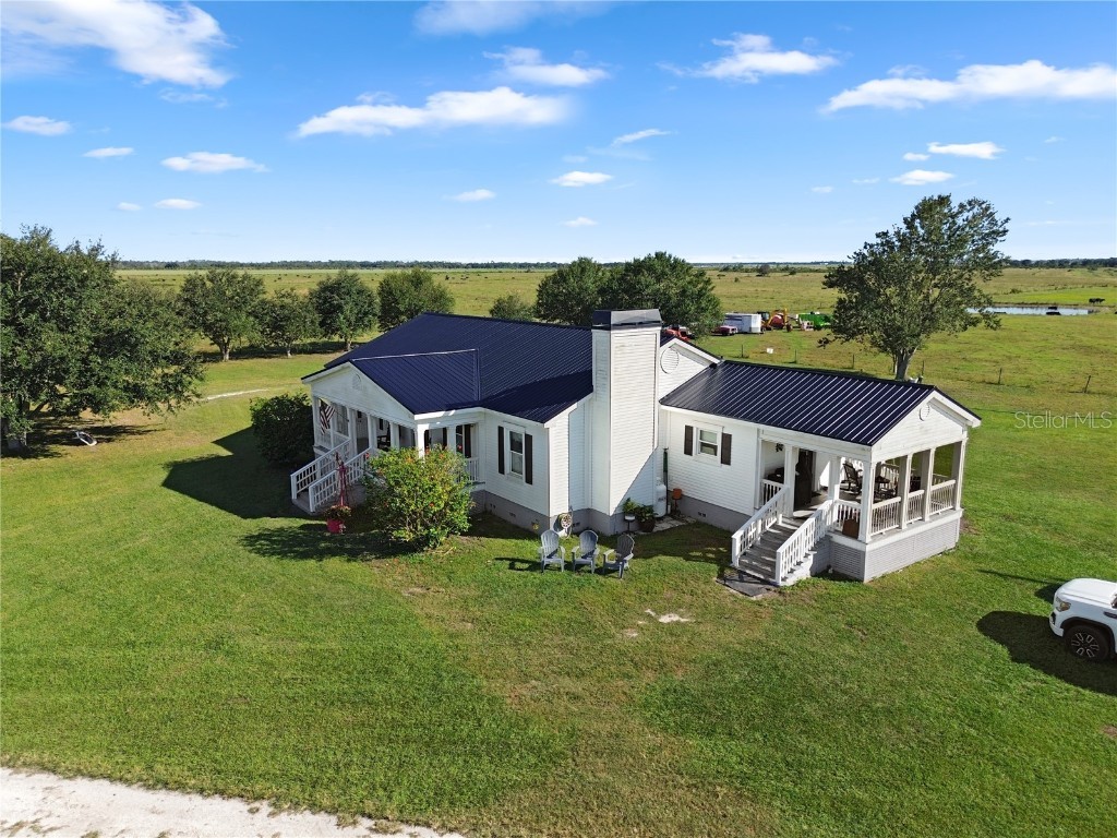 10807 NW Lily County Line Road Ona FL 33865 A4668379 image21