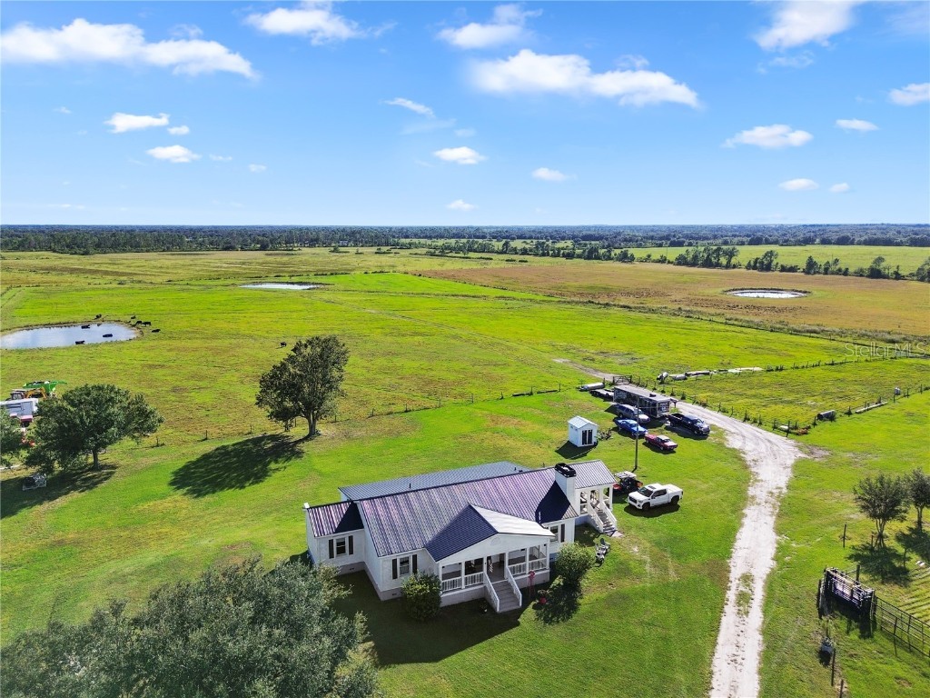 10807 NW Lily County Line Road Ona FL 33865 A4668379 image22