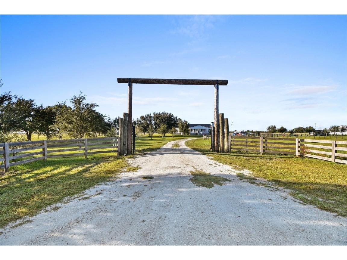 10807 NW Lily County Line Road Ona FL 33865 A4668379 image26