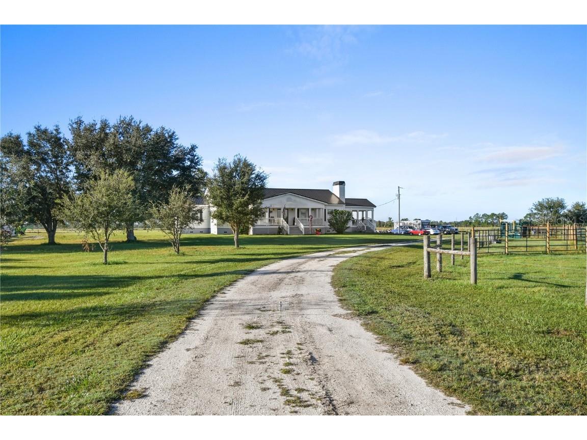 10807 NW Lily County Line Road Ona FL 33865 A4668379 image27