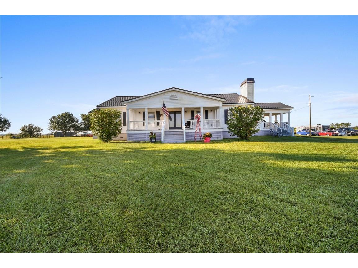 10807 NW Lily County Line Road Ona FL 33865 A4668379 image29