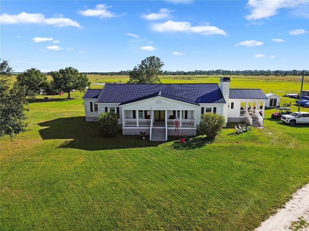 10807 NW Lily County Line Road Ona FL 33865 A4668379 image3